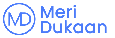 Meri Dukaan